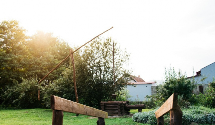 3. fotografia fotogalérie Obec