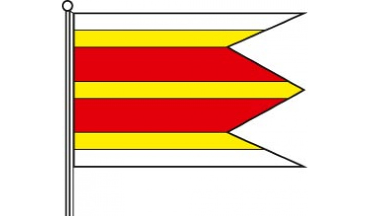 1. fotografia fotogalérie Symboly obce