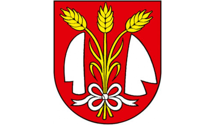 2. fotografia fotogalérie Symboly obce