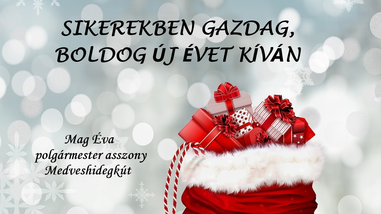 Fotografia fotogalérie Mikulas 2025