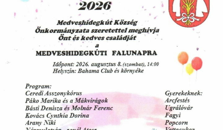 Fotka - nový článok