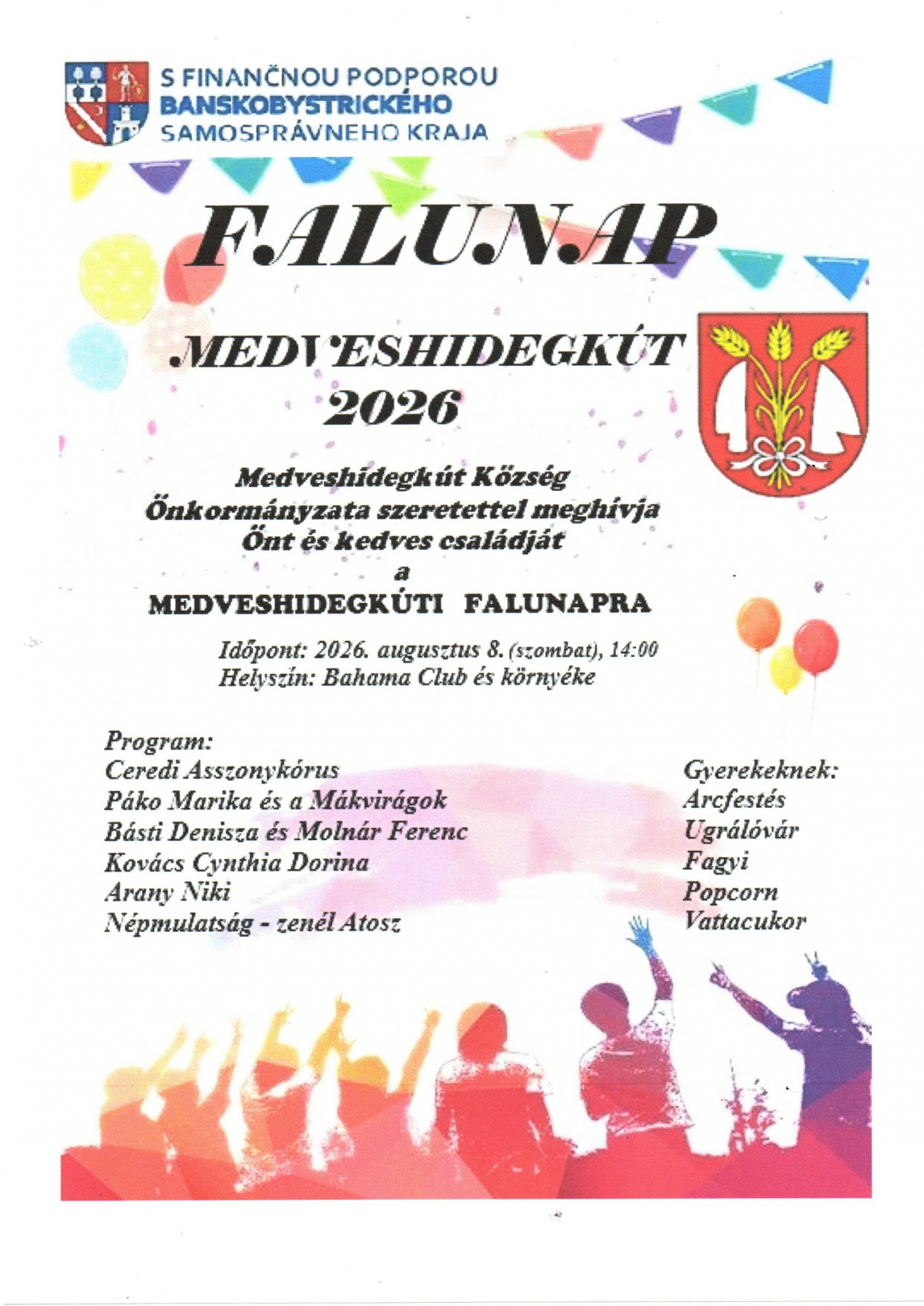 Fotka - nový článok